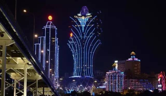 澳门最快开奖十五期,深度解析与预测,澳门十五期开奖深度解析与预测