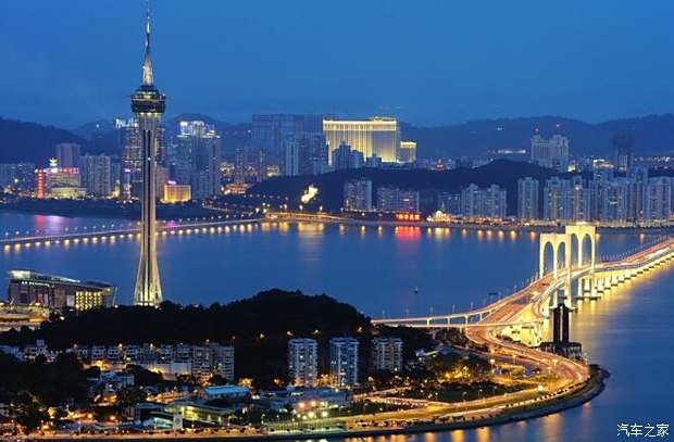 澳门最快开奖十五期,深度解析与预测,澳门十五期开奖深度解析与预测