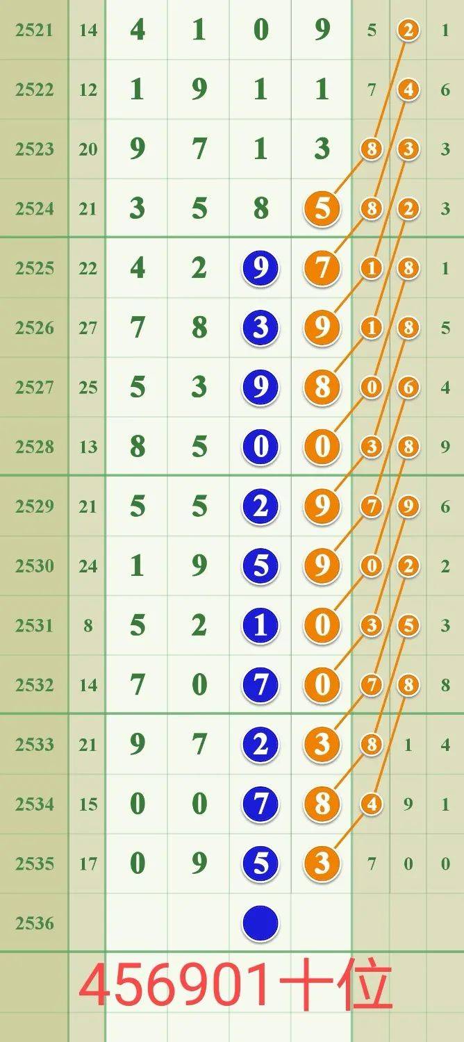 马会王中王一肖中特论的探讨,马会王中王一肖中特论的深度探讨