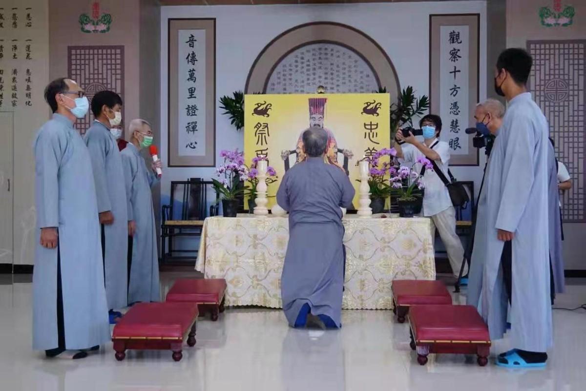 两岸新形势下的机遇与挑战——以2022年为观察点的一篇论文,两岸新形势下的机遇与挑战,以2022年为观察点的深度分析