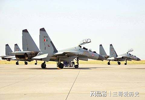 中国苏-30数量及其影响分析,中国苏-30战斗机数量及其影响分析