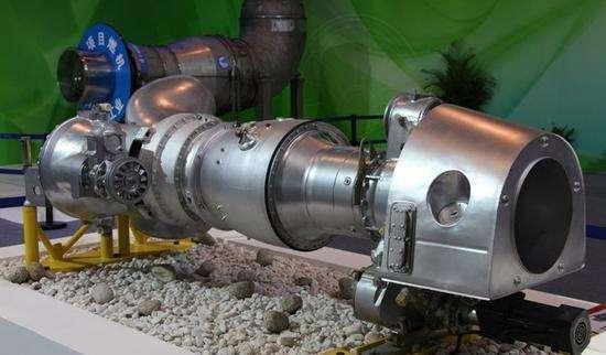 涡轴发动机滑油系统研究，涡轴发动机滑油系统深度研究分析