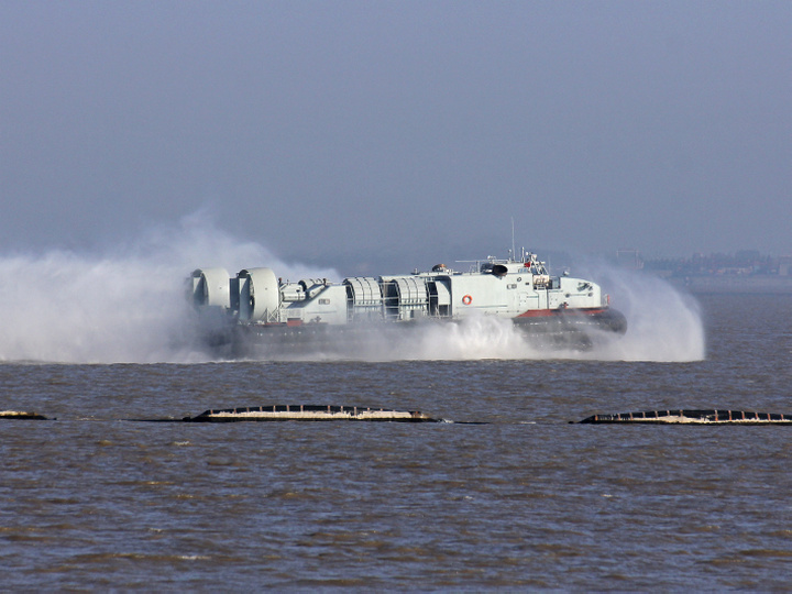 探索先进科技，726型气垫艇的卓越性能与未来展望，探索先进科技，726型气垫艇卓越性能与未来展望