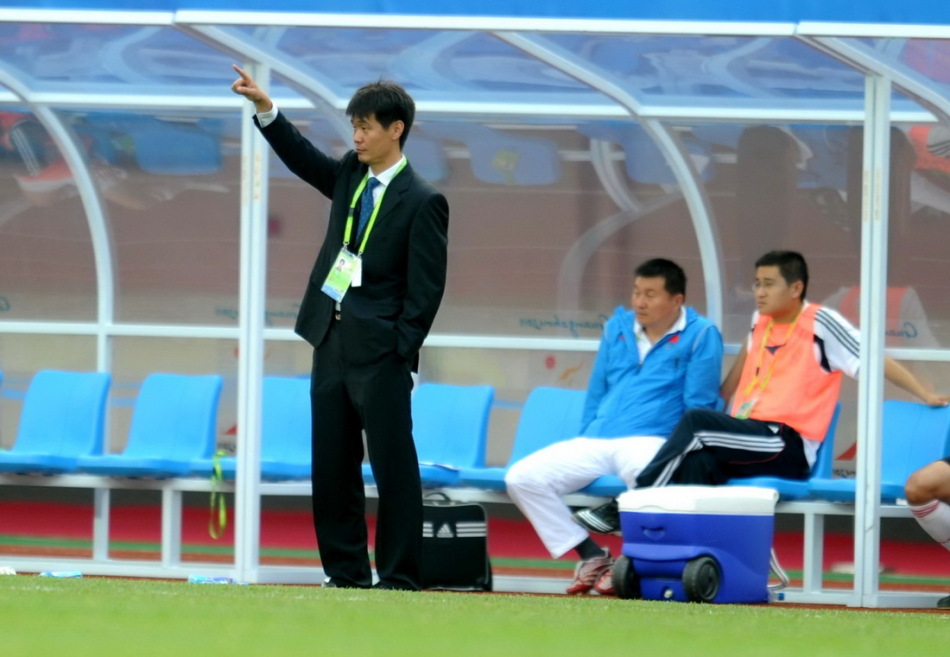 刘伯温精选期期一肖中的奥秘与智慧,刘伯温期期一肖预测中的奥秘与智慧探索