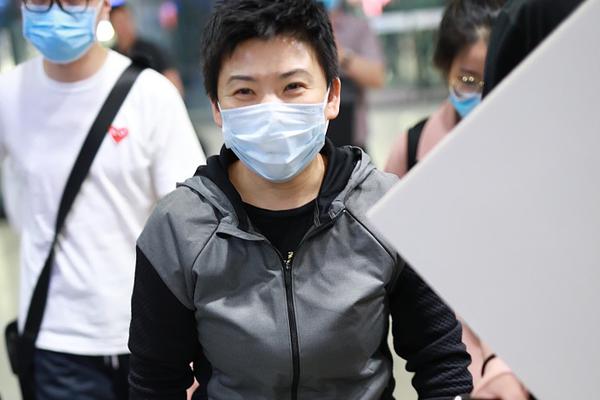 刘伯温精选期期一肖中的奥秘与智慧,刘伯温期期一肖预测中的奥秘与智慧探索