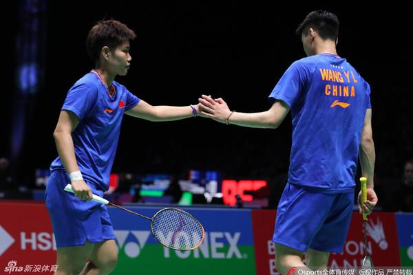 刘伯温精选期期一肖中的奥秘与智慧,刘伯温期期一肖预测中的奥秘与智慧探索