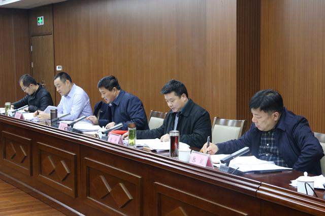 世界上十大高精狙炮，世界十大高精狙炮简介