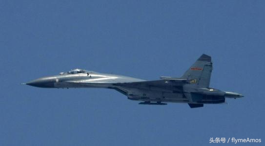 歼-10与歼-11战斗机的对比研究,歼-10与歼-11战斗机性能对比研究分析