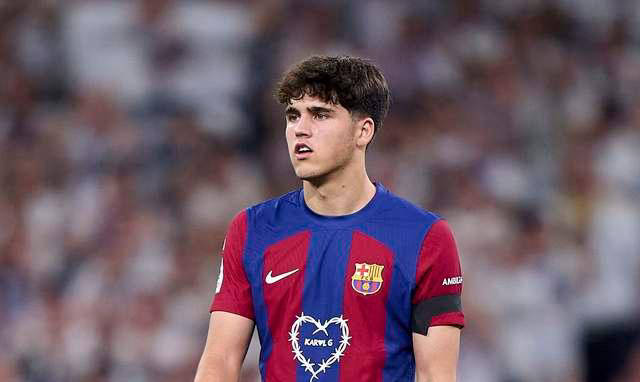 王中王www85777中一肖,探索与解析,王中王www85777中一肖,深度探索与解析