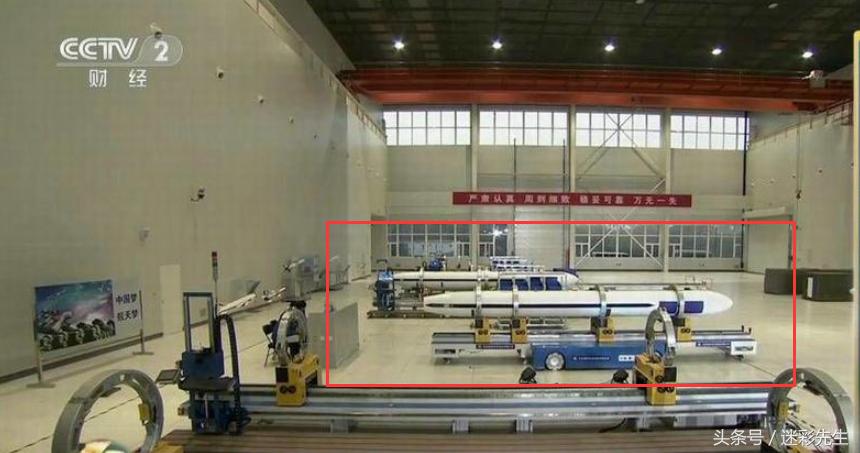 长剑-10巡航导弹,价格与价值的考量,长剑-10巡航导弹,价格与价值的深度探讨