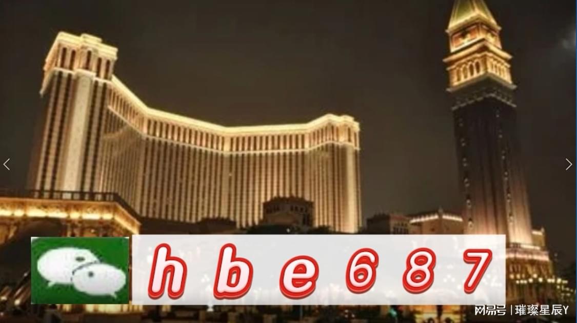 澳门精准免费大全,探索未来的预测与机遇(2024年展望),澳门未来展望,精准预测与机遇探索(2024年展望)