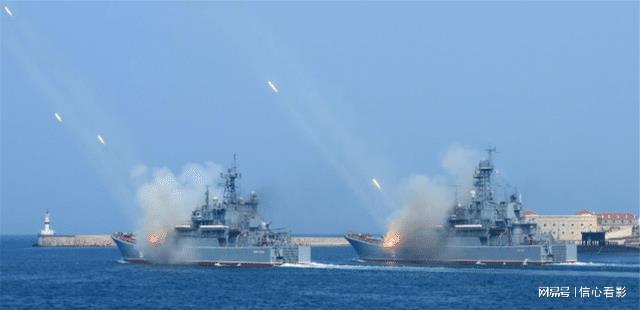 东风-61洲际核导弹的威力,国际安全格局的重要支柱,东风-61洲际核导弹的威力,国际安全格局的关键支柱