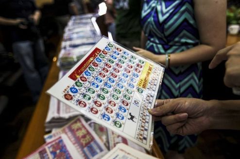 王中王马神一肖中特,探寻神秘现象背后的真相,探寻神秘现象背后的真相,王中王马神一肖中特揭秘