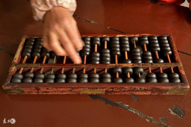 铁算算盘4887人,数字背后的故事与影响,铁算算盘背后的故事与影响,揭秘数字背后的力量