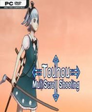 铁算算盘4887人,数字背后的故事与影响,铁算算盘背后的故事与影响,揭秘数字背后的力量