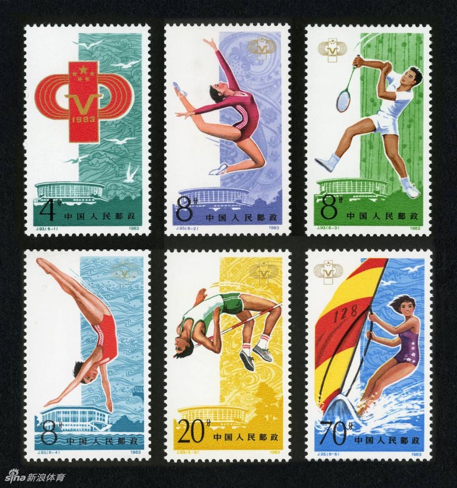 铁算算盘4887人,数字背后的故事与影响,铁算算盘背后的故事与影响,揭秘数字背后的力量