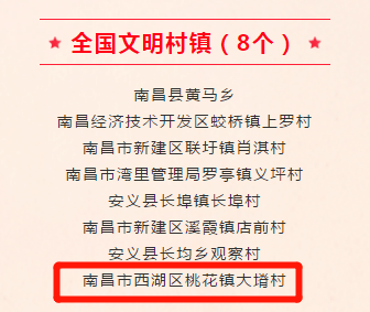 人民武装部官网单位识别号,重要性、功能与应用,人民武装部官网单位识别号,重要性、功能及应用解析
