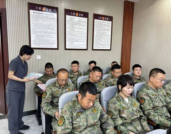 人民武装部官网单位识别号,重要性、功能与应用,人民武装部官网单位识别号,重要性、功能及应用解析