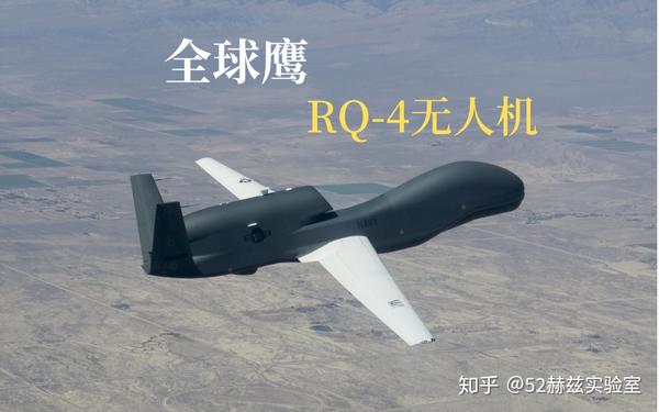 中国全球鹰无人机使用方法详解，中国全球鹰无人机操作详解指南