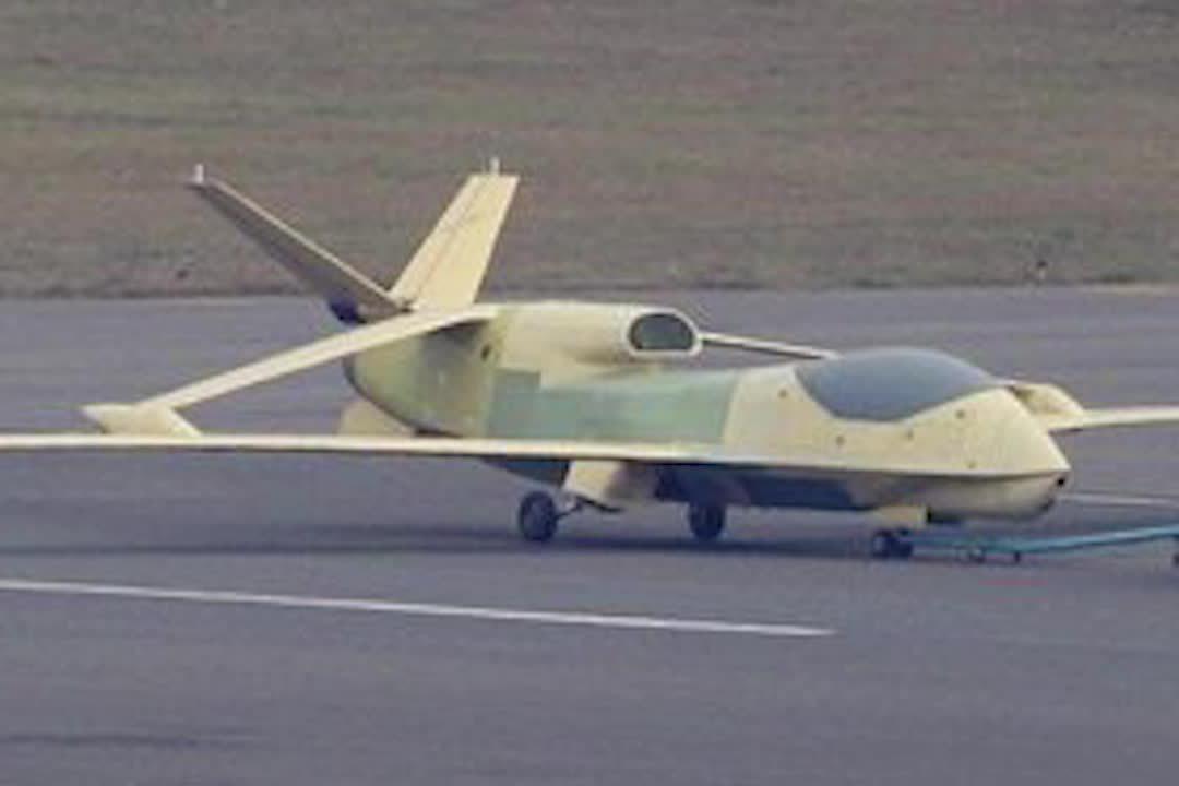 中国全球鹰无人机使用方法详解,中国全球鹰无人机操作详解指南