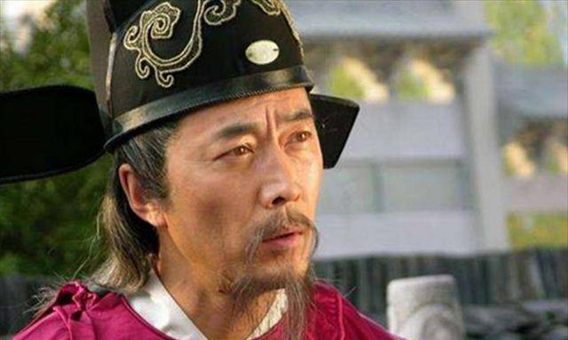 揭秘刘伯温一肖一马,免费资料公开,揭秘刘伯温一肖一马,独家免费资料揭秘真相