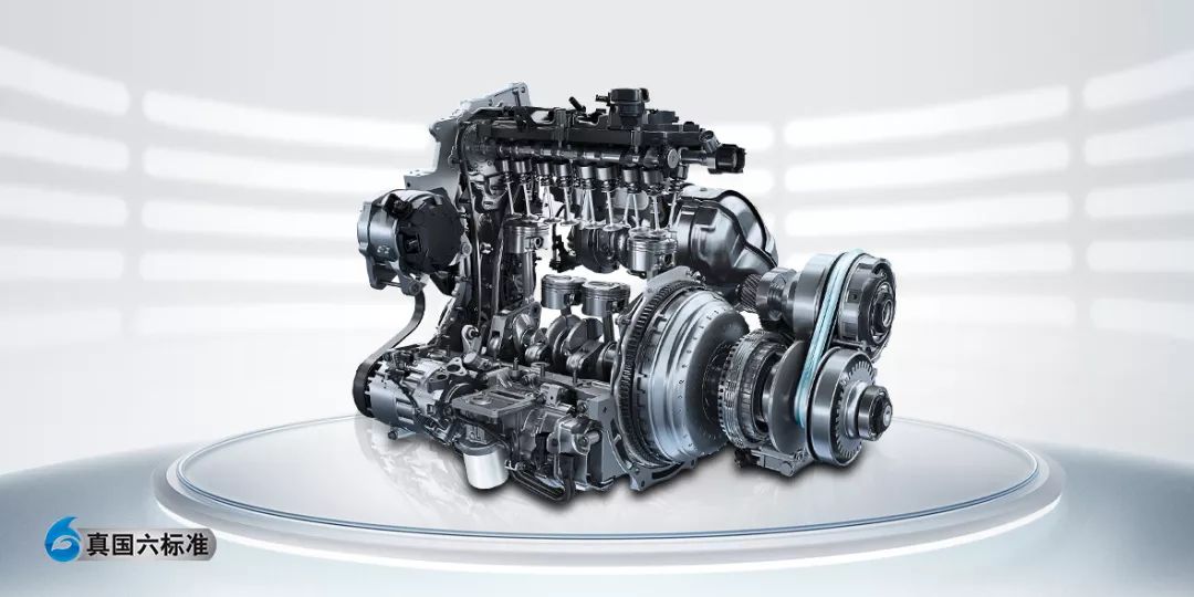 直-18发动机型号,探索中国航空工业的骄傲,直-18发动机型号,中国航空工业的璀璨明珠