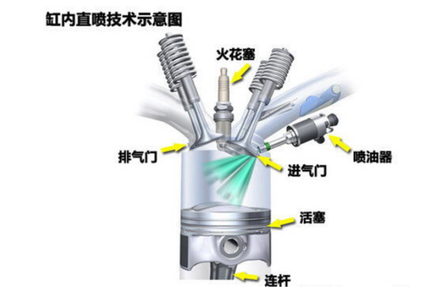 直-18发动机型号,探索中国航空工业的骄傲,直-18发动机型号,中国航空工业的璀璨明珠