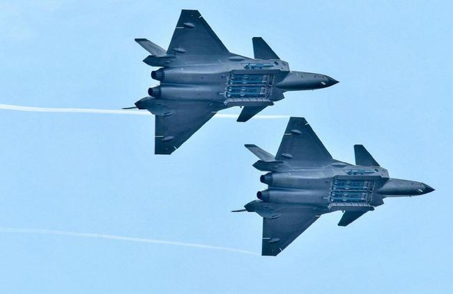 涡扇-15发动机最新研发进程解析,涡扇-15发动机研发最新进展解析