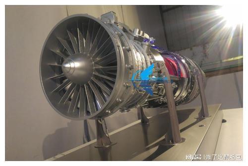 涡扇-15发动机最新研发进程解析,涡扇-15发动机研发最新进展解析