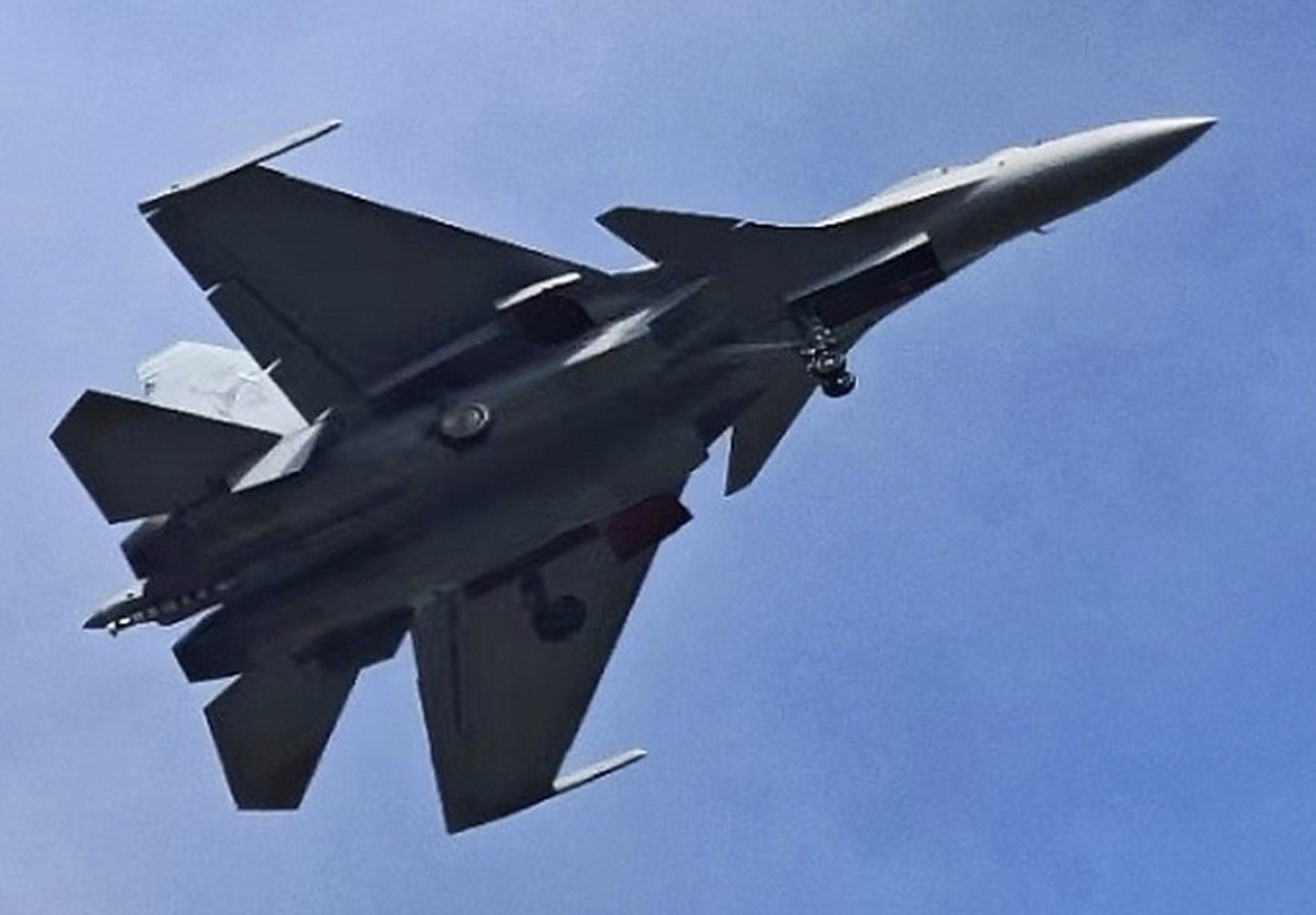 歼型号战斗机,中国航空工业的骄傲,歼型号战斗机,中国航空工业的辉煌骄傲