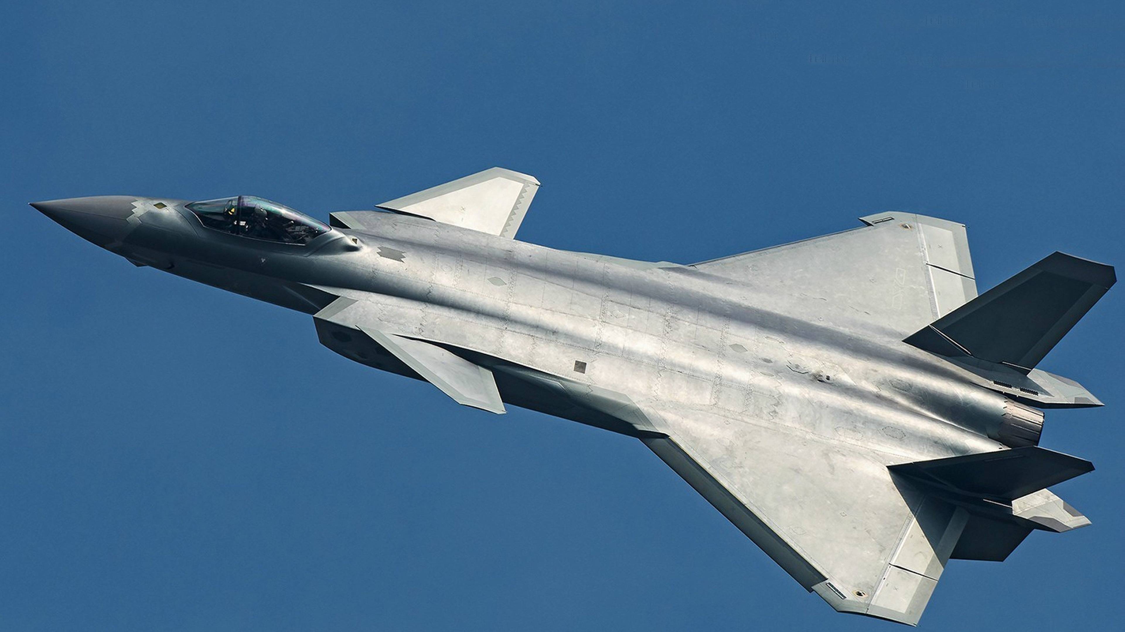 歼型号战斗机,中国航空工业的骄傲,歼型号战斗机,中国航空工业的辉煌骄傲