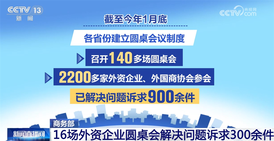 澳门新未来,2025天天开好彩的展望与期待,澳门新未来展望,2025年天天彩韵繁荣与期待