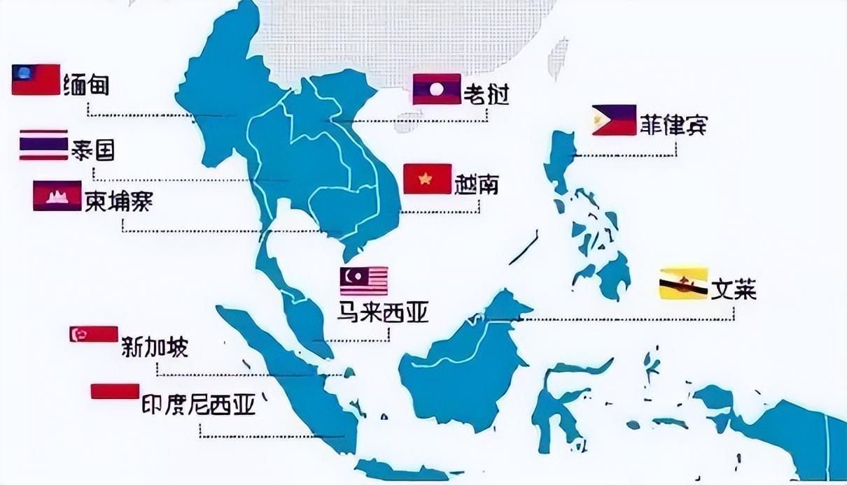 美国海军航母大队，力量与荣耀的象征，美国海军航母大队，力量与荣耀的骄傲展示