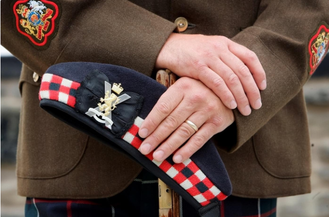 中国陆军徽章,荣耀的象征与力量的展现,中国陆军徽章,荣耀的象征,力量的展现