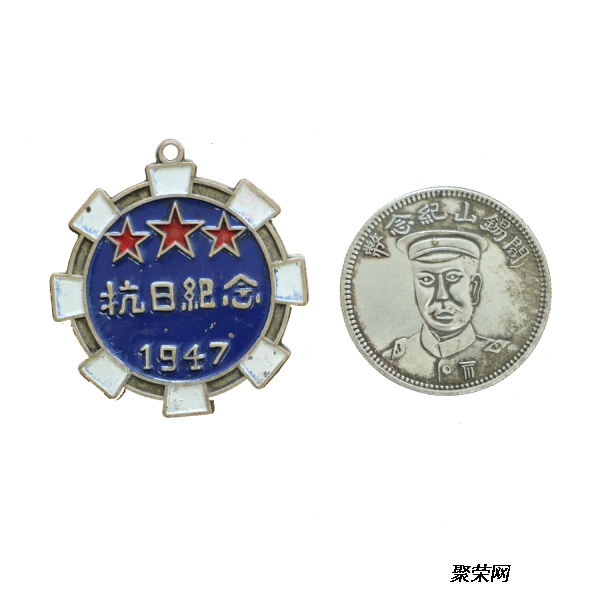 中国陆军徽章,荣耀的象征与力量的展现,中国陆军徽章,荣耀的象征,力量的展现