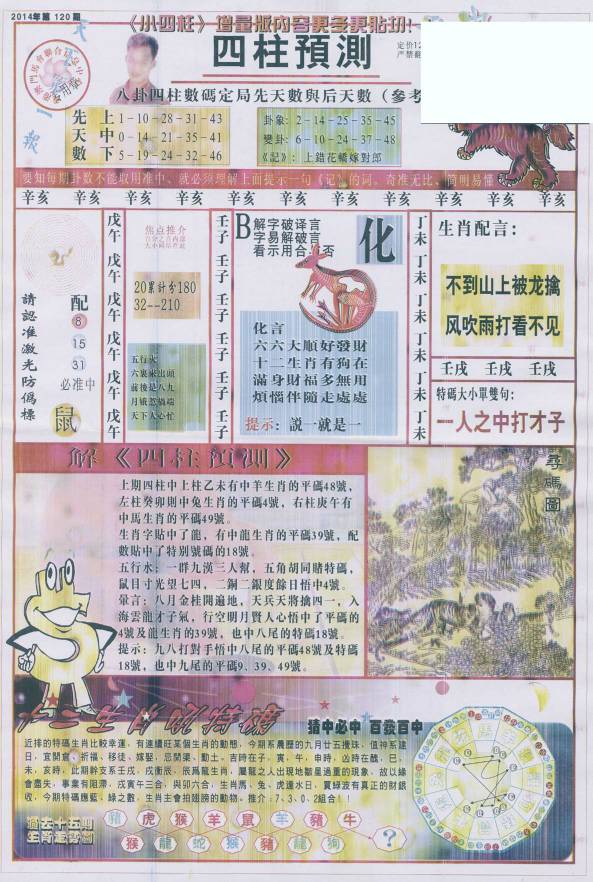 揭秘刘伯温与生肖之谜，看图猜一生肖的传奇故事，刘伯温与生肖之谜，揭秘传奇故事中的生肖秘密