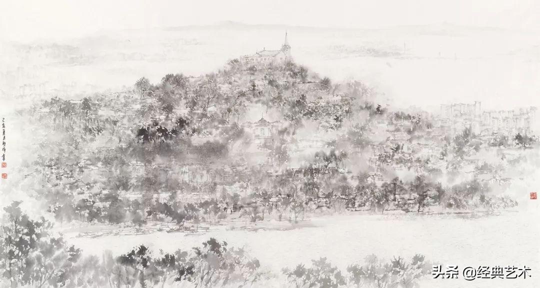 澳门最快开奖178期,探索彩票背后的魅力与挑战,澳门彩票魅力与挑战揭秘,最快开奖178期揭晓!