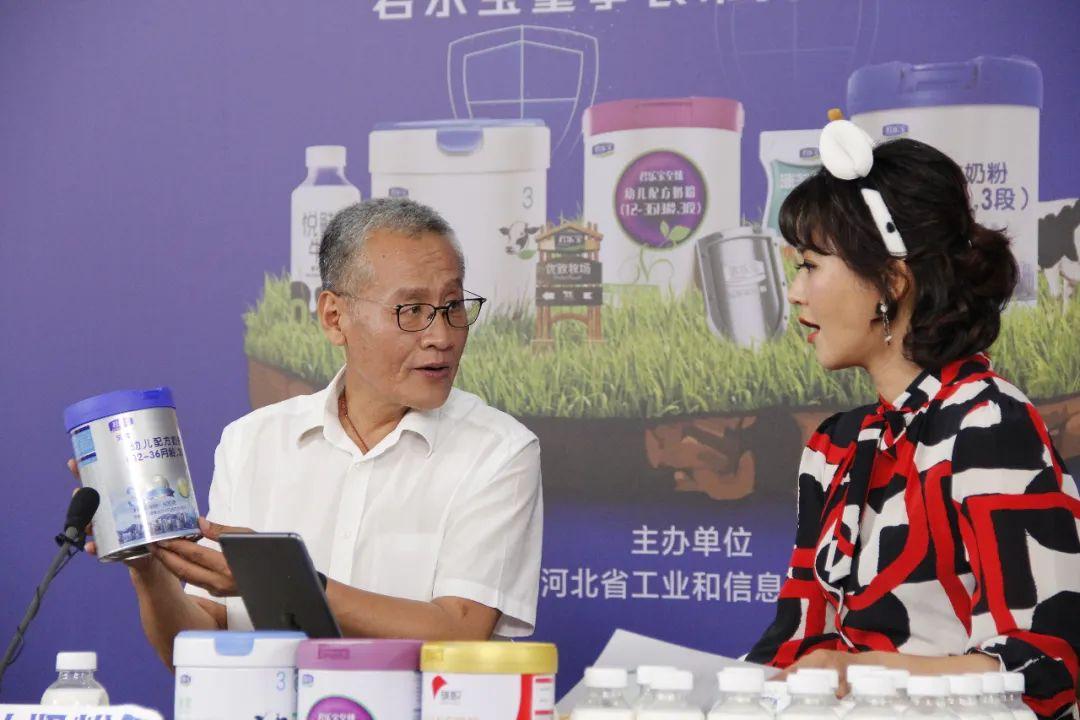 澳门最快开奖178期,探索彩票背后的魅力与挑战,澳门彩票魅力与挑战揭秘,最快开奖178期揭晓!