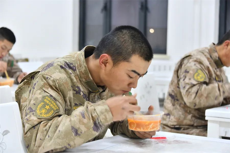 战略支援部队的任务与活动，深入解析其角色与职责，战略支援部队的任务与活动，角色与职责深度解析