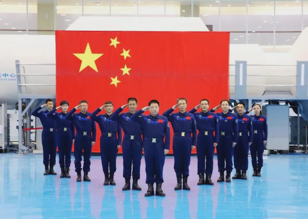 战略支援部队的任务与活动,深入解析其角色与职责,战略支援部队的任务与活动,角色与职责深度解析