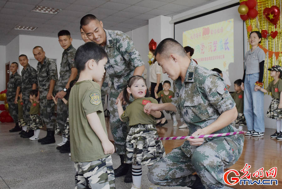 战略支援部队的任务与活动,深入解析其角色与职责,战略支援部队的任务与活动,角色与职责深度解析