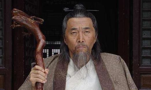 刘伯温一句解一肖中特,预测与文化的交融,刘伯温预言揭秘,预测文化交融下的生肖特质揭秘