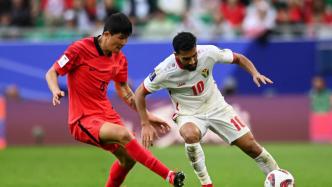 澳门最快今晚开奖结果,期待与惊喜的交汇点,澳门今晚开奖结果揭晓,期待与惊喜交汇的时刻