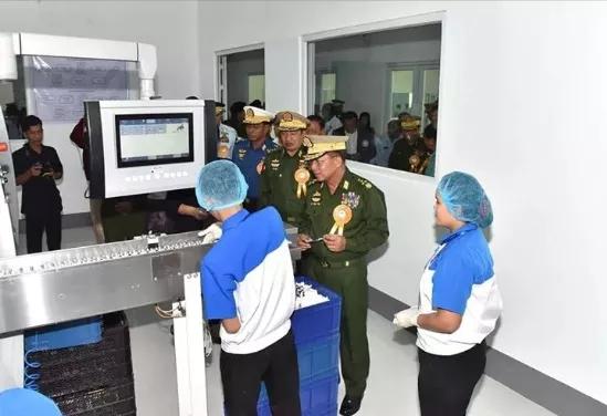 三军宣传图片,展现力量与荣耀的画卷,三军宣传图片,力量与荣耀的壮丽画卷