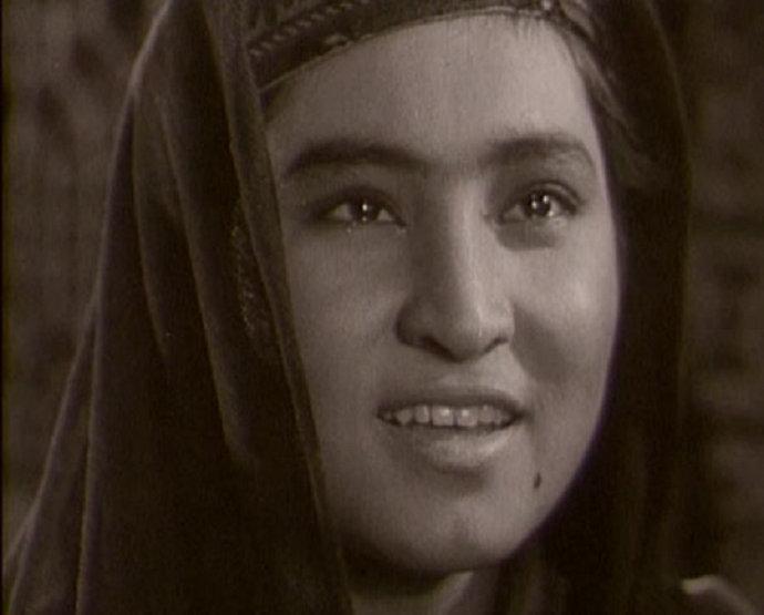 三军宣传图片,展现力量与荣耀的画卷,三军宣传图片,力量与荣耀的壮丽画卷