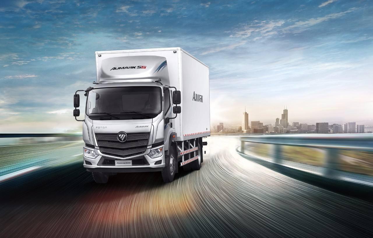 国宾护卫队在G20峰会中的光荣使命,国宾护卫队在G20峰会展现荣耀使命