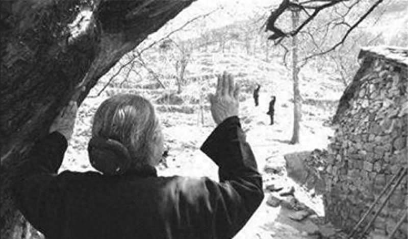 台湾征兵条件详解,台湾征兵条件全面解析