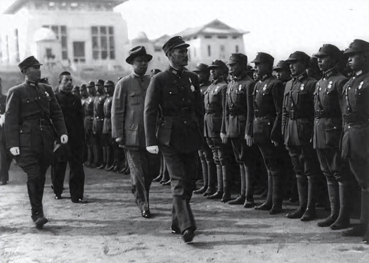 台湾征兵条件详解,台湾征兵条件全面解析