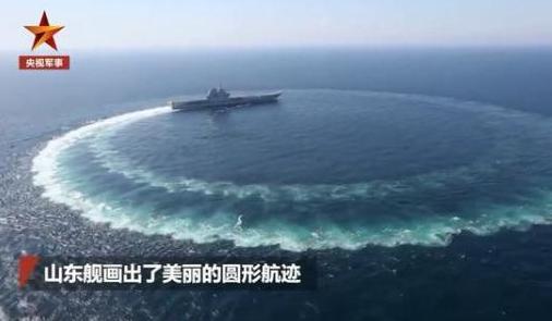 历史与现代的交汇