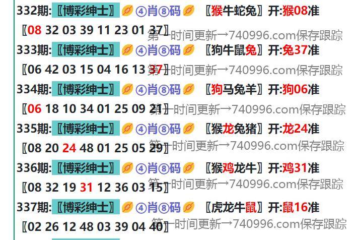 新澳天天开彩资料大全，探索彩票世界的奥秘与魅力，探索彩票世界，新澳天天开彩资料大全的魅力与奥秘